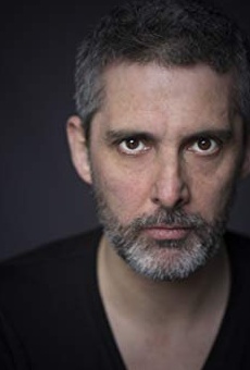 Películas de Jonny Glynn