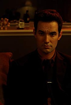 Películas de Jonny Haselam