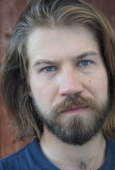 Películas de Jonny Jay