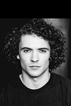 Películas de Jonny Labey