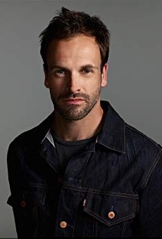 Películas de Jonny Lee Miller