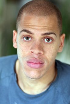 Películas de Jonny Leigh-Wright