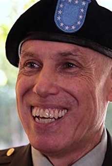 Películas de Jonny Lewis