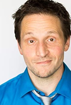 Películas de Jonny Loquasto