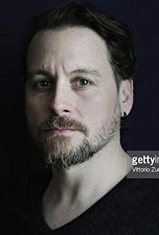 Películas de Jonny Mars