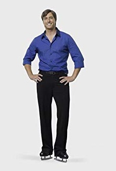 Películas de Jonny Moseley