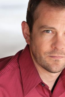 Películas de Jonny Victor Películas de Jonny Victor