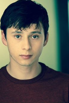 Películas de Jono Cota