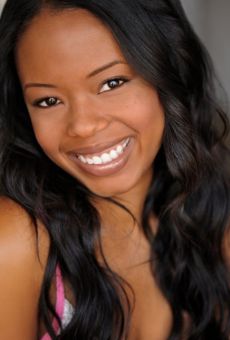 Películas de Jontille Gerard