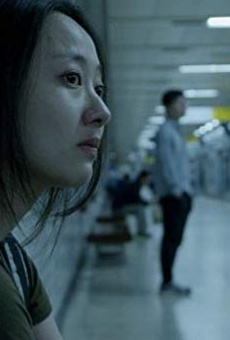 Películas de Joo-hee Park