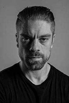 Películas de Joonas Saartamo