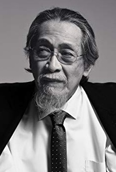 Películas de Joonee Gamboa