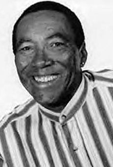 Películas de Jophery C. Brown Películas de Jophery C. Brown