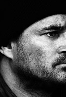 Películas de Joplin Sibtain