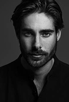 Películas de Jord Knotter