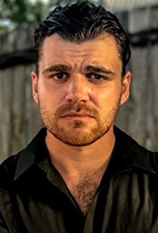 Películas de Jordan Abbey-Young