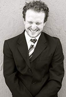 Películas de Jordan Allen-Dutton Películas de Jordan Allen-Dutton