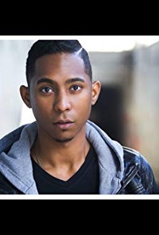 Películas de Jordan Allen