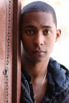 Películas de Jordan Allen (2)