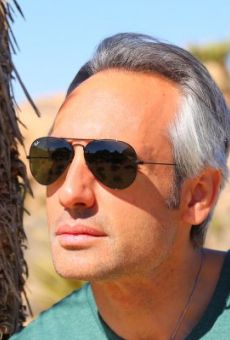 Películas de Jordan Andonov