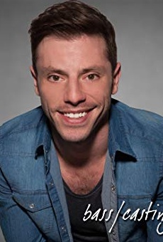 Películas de Jordan Bass Películas de Jordan Bass