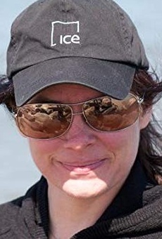 Películas de Jordan Bayne