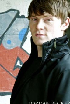 Películas de Jordan Becker