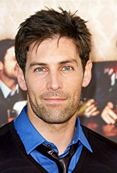 Películas de Jordan Belfi