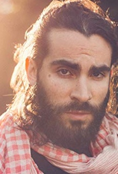 Películas de Jordan Bielsky