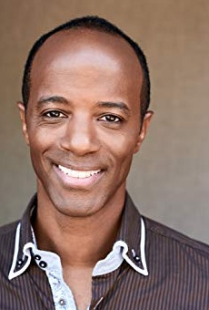 Películas de Jordan Black