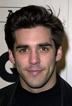 Películas de Jordan Bridges