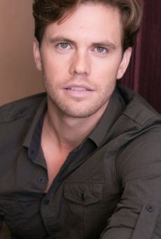 Películas de Jordan Brown