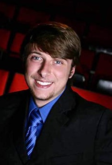 Películas de Jordan Bruster