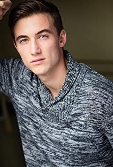 Películas de Jordan Burtchett