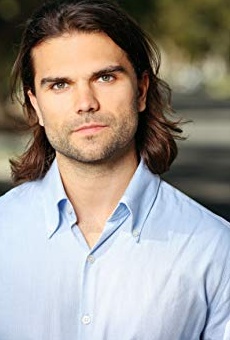 Películas de Jordan Butcher