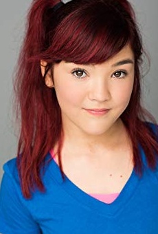 Películas de Jordan Butler Películas de Jordan Butler