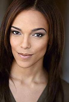 Películas de Jordan Carey