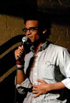 Películas de Jordan Carlos