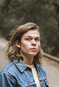 Películas de Jordan Christian Hearn