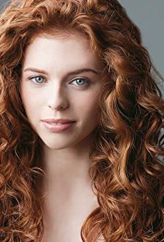 Películas de Jordan Clark