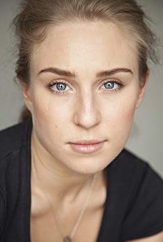 Películas de Jordan Coombes