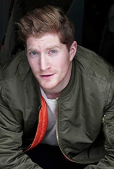 Películas de Jordan Dean