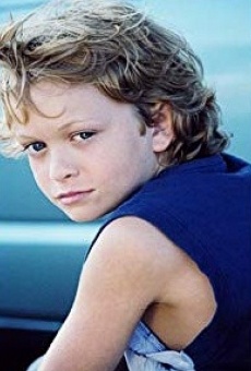 Películas de Jordan Del Spina