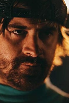 Películas de Jordan DeLoach