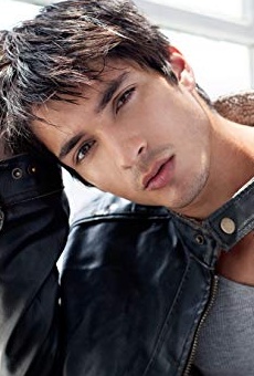 Películas de Jordan Diambrini