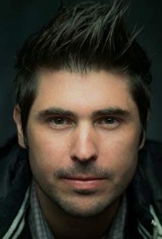 Películas de Jordan Downey