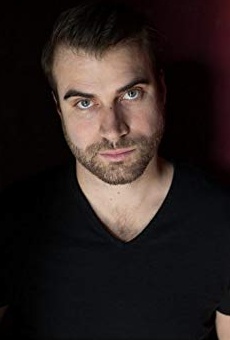 Películas de Jordan Duarte