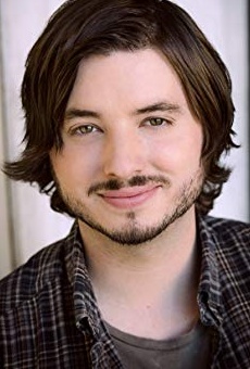 Películas de Jordan Dunn