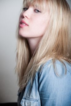 Películas de Jordan Elizabeth