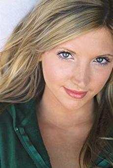 Películas de Jordan Elliott